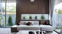 Bán Villa An Sơn Đà Lạt 126m2