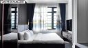 Villa An Sơn Đà Lạt 184m2