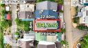 Villa An Sơn Đà Lạt 184m2