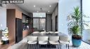 Bán Villa An Sơn Đà Lạt 126m2