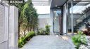 Bán Villa An Sơn Đà Lạt 126m2