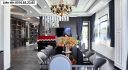 Villa An Sơn Đà Lạt 184m2