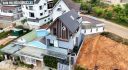 Bán Villa An Sơn Đà Lạt 126m2
