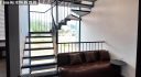 Bán Villa An Sơn Đà Lạt 126m2