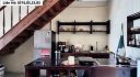 Villa Đồi Thông Tin Đà Lạt 260m2