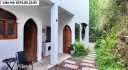 Villa Đồi Thông Tin Đà Lạt 260m2