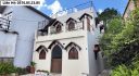 Villa Đồi Thông Tin Đà Lạt 260m2