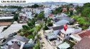 Villa Đồi Thông Tin Đà Lạt 260m2