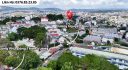 Villa Đồi Thông Tin Đà Lạt 260m2