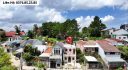 Villa Đồi Thông Tin Đà Lạt 260m2