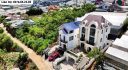 Villa Trịnh Hoài Đức Đà Lạt 304m2