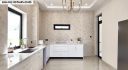 Villa Trịnh Hoài Đức Đà Lạt 304m2