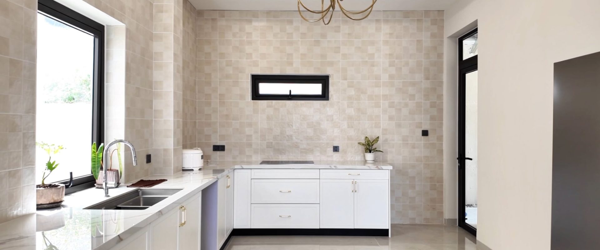 Villa Trịnh Hoài Đức Đà Lạt 304m2