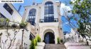 Villa Trịnh Hoài Đức Đà Lạt 304m2