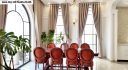 Villa Trịnh Hoài Đức Đà Lạt 304m2