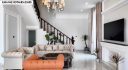 Villa Trịnh Hoài Đức Đà Lạt 304m2