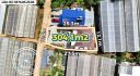 Villa Trịnh Hoài Đức Đà Lạt 304m2
