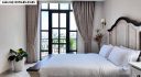 Villa Trịnh Hoài Đức Đà Lạt 304m2