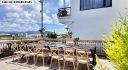 Villa Trịnh Hoài Đức Đà Lạt 304m2