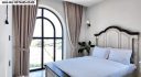 Villa Trịnh Hoài Đức Đà Lạt 304m2