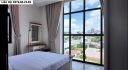 Villa Trịnh Hoài Đức Đà Lạt 304m2