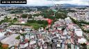 Villa Võ Trường Toản Đà Lạt 445m2