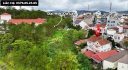 Villa Võ Trường Toản Đà Lạt 445m2