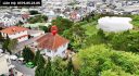 Villa Võ Trường Toản Đà Lạt 445m2