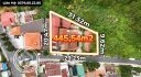 Villa Võ Trường Toản Đà Lạt 445m2