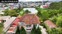 Villa Võ Trường Toản Đà Lạt 445m2