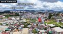 Villa Sân Vườn Vạn Hạnh Đà Lạt 647m2