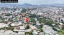 Bán Villa 2 Mặt Tiền KQH Đông Tĩnh Đà Lạt 352m2