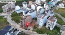 Bán Đất An Sơn Đà Lạt 93m2