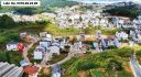 Đất Biệt Thự An Sơn Đà Lạt 355m2