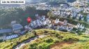 Đất Biệt Thự An Sơn Đà Lạt 355m2
