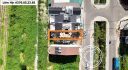 Đất KQH Phạm Hồng Thái Đà Lạt 90m2
