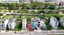 Đất KQH Phạm Hồng Thái Đà Lạt 90m2