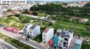 Đất KQH Phạm Hồng Thái Đà Lạt 90m2