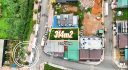 Bán Đất Khu Liên Hợp Thể Thao Đà Lạt 314m2