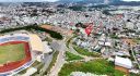 Bán Đất Khu Liên Hợp Thể Thao Đà Lạt 314m2