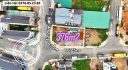 Đất 2 Mặt Tiền Khu Liên Hợp Thể Thao Đà Lạt 376m2