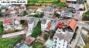 Đất Mặt Tiền Bạch Đằng Đà Lạt 250m2