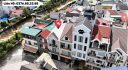 Bán Nhà KQH Mạc Đĩnh Chi Đà Lạt 80m2