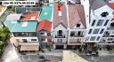 Bán Nhà KQH Mạc Đĩnh Chi Đà Lạt 80m2