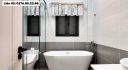 Bán Nhà KQH Mạc Đĩnh Chi Đà Lạt 80m2