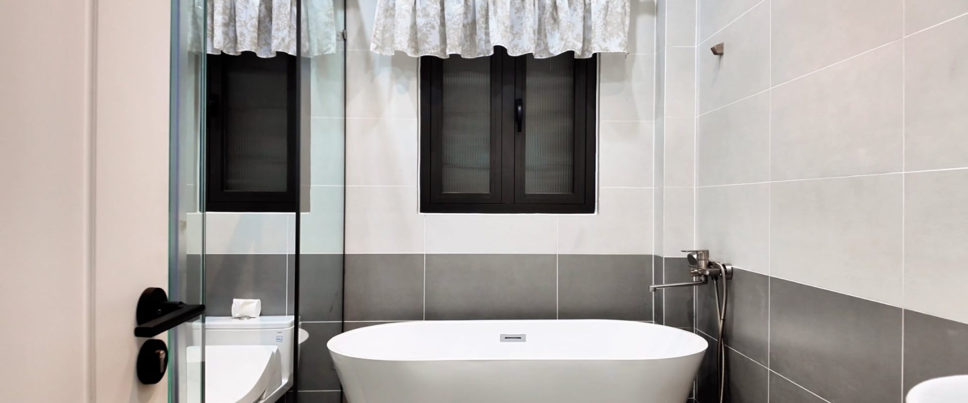 Bán Nhà KQH Mạc Đĩnh Chi Đà Lạt 80m2