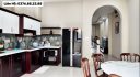 Bán Nhà KQH Mạc Đĩnh Chi Đà Lạt 80m2