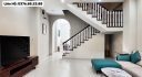 Bán Nhà KQH Mạc Đĩnh Chi Đà Lạt 80m2
