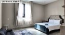 Bán Nhà KQH Mạc Đĩnh Chi Đà Lạt 80m2