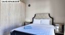 Bán Nhà KQH Mạc Đĩnh Chi Đà Lạt 80m2